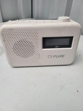Pure Elan One2 Portable