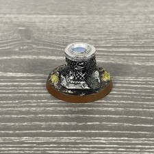 Mirror of Galadriel Metal