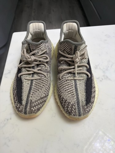 Yeezy boost zion 8 - v2,