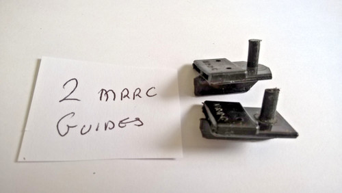 Scalextric mrrc slot cars x - scalextric,
