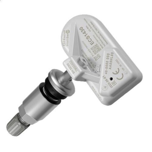 Wheel sensor tyre pressure - wheel, sensor,