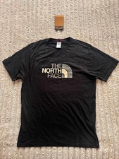 The North Face Men T-Shirt