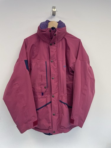 Vintage phoenix goretex - vintage,