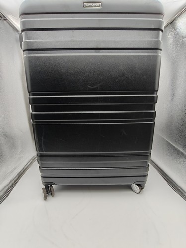 Samsonite parallax large - parallax,