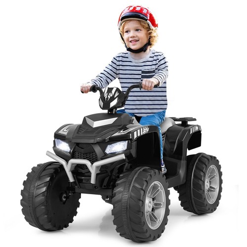 Kids ride car 24v - ride,