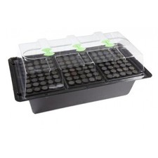 X-Stream Propagator 120