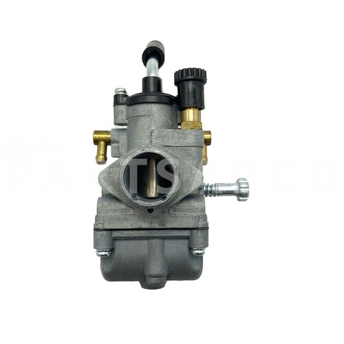 Oem carburettor for ktm50 ktm - carburettor,