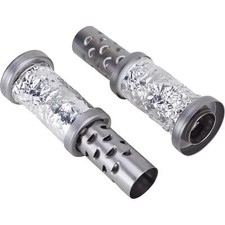 Speedway Motors 3.5 Inch