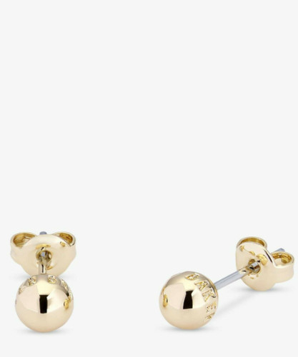 Ted baker beamma logo - baker, ball