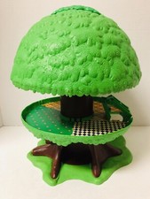 Vtg 1975 General Mills Kenner