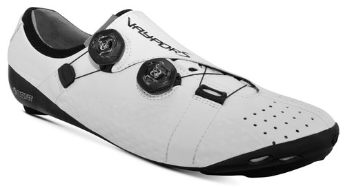 Bont vaypor cycling - vaypor, road