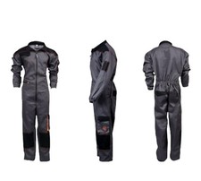 Ak&SONS Men's WORK WEAR