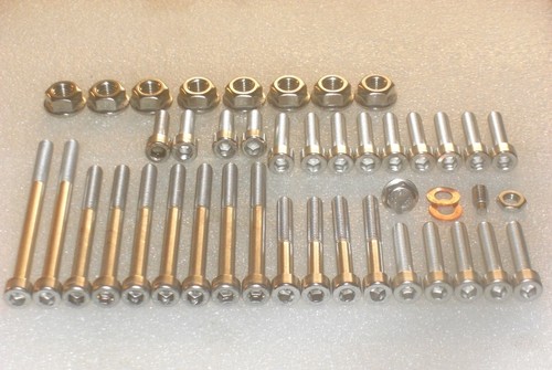 Honda cr125m elsinore - cr125m, 1976-78