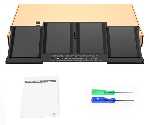For macbook air inch - 13, a1466