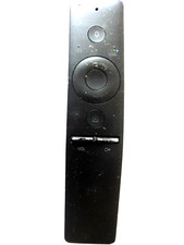SAMSUNG TV REMOTE BN59-01242A for UA55KS9000KXXS UE49KU6450 UE49KS8000TXXU UE75K