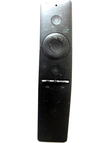 Samsung remote bn59 01242a - samsung, tv