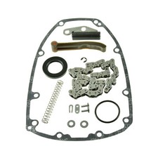 BMW R45 R60 R65 R75 R80 R100 After 09/1978 Cam chain kit single row