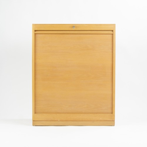 Vintage hans wegner johannes - wegner,