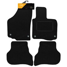Fits Vw Golf Plus 2008-2010