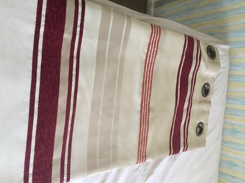 House fraser curtains used - fraser,