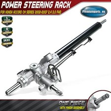 Brand New Power Steering Rack