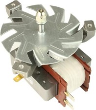Cookology sfo57ss fan oven - sfo57ss,