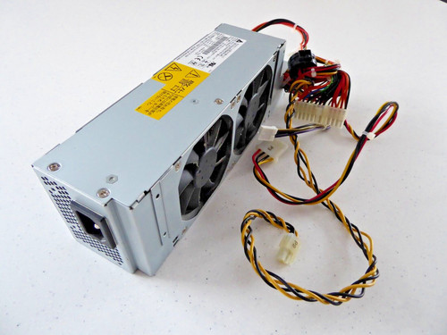 Delta electronics power - pc,