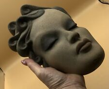 Art Deco Jon Douglas (John