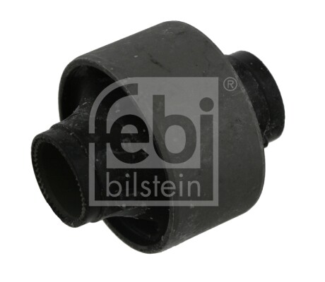 Febi bilstein 22945 control - 22945,