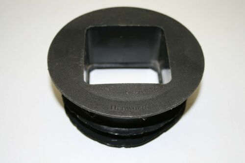 Hepworth 65mm square - 65mm,