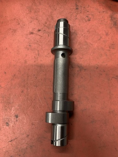 Triumph 3325 camshaft pre - ,