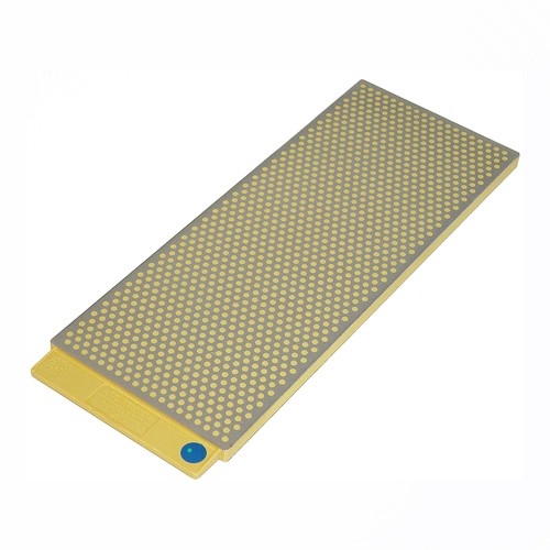 Dmt duosharp diamond bench - dmt,