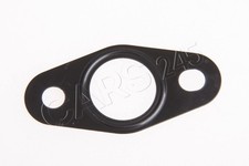 Genuine AUDI VOLKSWAGEN SEAT SKODA BENTLEY OIL RETURN LINE TO TURBO GASKET