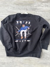 NWT Drake Ugly Christmas