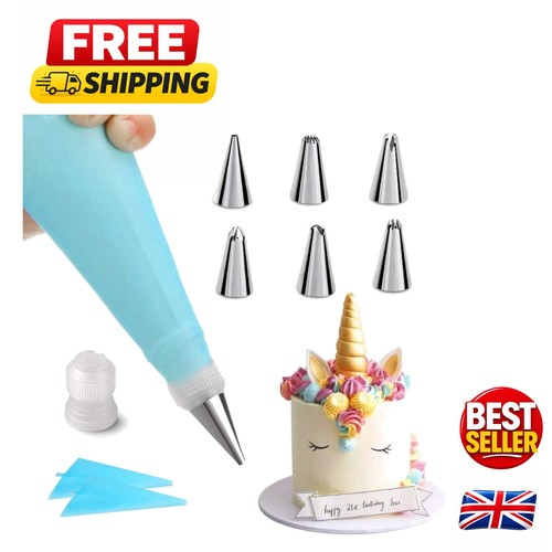 Versatile cake icing - cake, 2