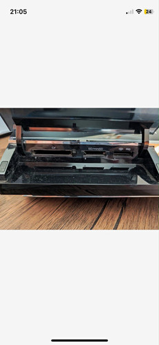 Sony playstation ps3 60gb - sony,