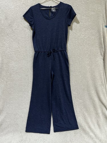Muk luks women jumpsuit romper - muk,