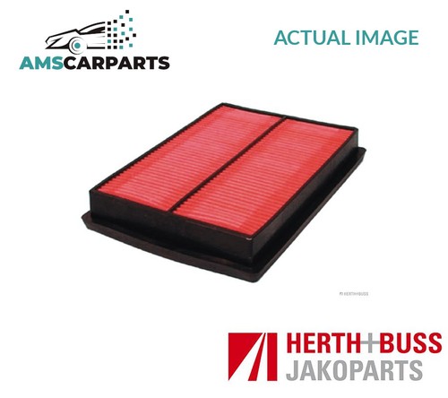 Engine air filter element - engine,
