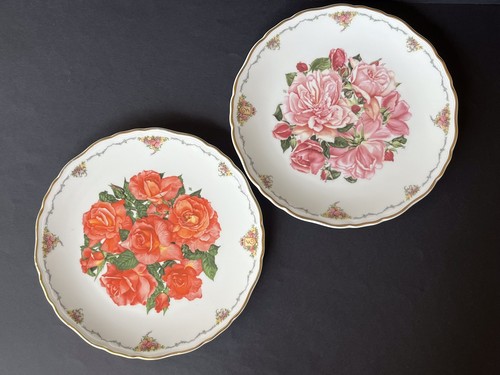 Royal albert bone china - royal,