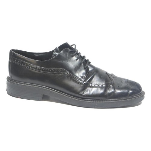 Lloyd classic mens leather - lloyd,