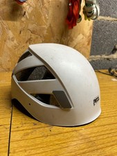 Petzl Boreo Climbing &