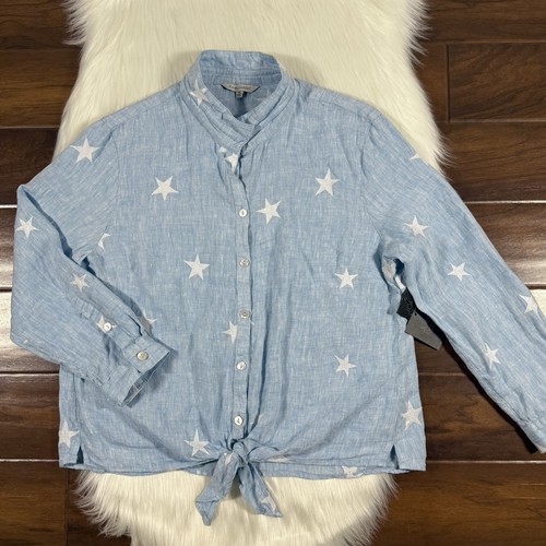 John mark women size petite - mark,