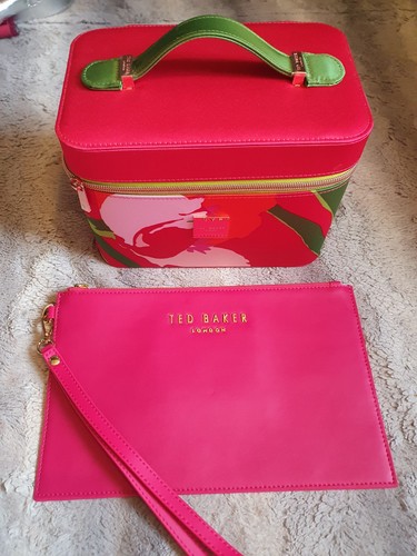 Ted baker london - london, large