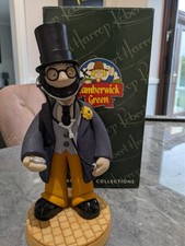 ROBERT HARROP CAMBERWICK GREEN CGL07 DR MOPP LTD EDITION 285/2500