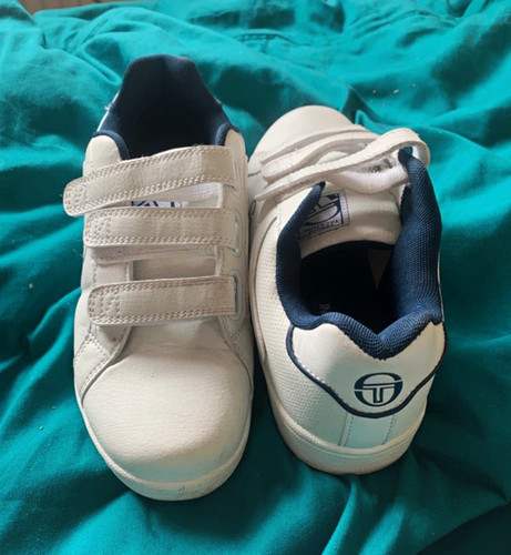 Sergio tacchini prince - sergio,