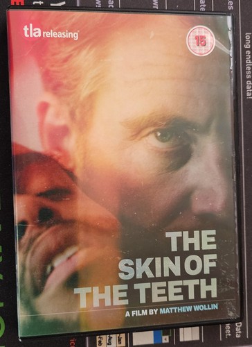 Pre owned dvd - dvd, the