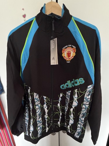 Manchester united 1992 league - manchester,