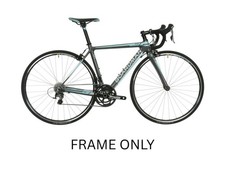 Boardman bbl road - boardman,
