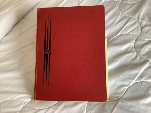 Kek stock book housing - housing, a