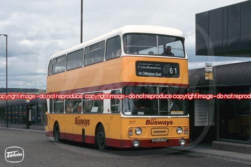 Bus photo newcastle - photo,